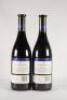 (2) 1998 Rosemount Balmoral Syrah, McLaren Vale SA - 3
