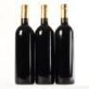 (3) 2007 Providence Private Reserve Cabernet Franc/Merlot/Malbec, Matakana - 3