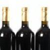(3) 2007 Providence Private Reserve Cabernet Franc/Merlot/Malbec, Matakana - 4