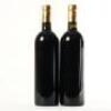 (2) 2005 Providence Private Reserve Merlot/Cabernet Franc/Malbec, Matakana - 3