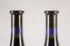 (2) 1998 Rosemount Balmoral Syrah, McLaren Vale SA - 6