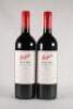 (2) 2004 Penfolds Bin 389 Cabernet Sauvignon/Shiraz, South Australia