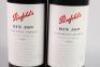 (2) 2004 Penfolds Bin 389 Cabernet Sauvignon/Shiraz, South Australia - 2