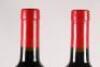 (2) 2004 Penfolds Bin 389 Cabernet Sauvignon/Shiraz, South Australia - 5