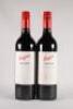 (2) 2006 Penfolds Bin 389 Cabernet Sauvignon/Shiraz, South Australia