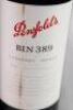 (2) 2006 Penfolds Bin 389 Cabernet Sauvignon/Shiraz, South Australia - 3