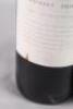 (2) 2006 Penfolds Bin 389 Cabernet Sauvignon/Shiraz, South Australia - 4
