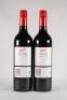 (2) 2006 Penfolds Bin 389 Cabernet Sauvignon/Shiraz, South Australia - 5