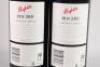 (2) 2006 Penfolds Bin 389 Cabernet Sauvignon/Shiraz, South Australia - 6