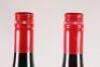 (2) 2006 Penfolds Bin 389 Cabernet Sauvignon/Shiraz, South Australia - 7