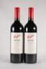 (2) 2005 Penfolds Bin 389 Cabernet Sauvignon/Shiraz, South Australia