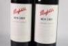 (2) 2005 Penfolds Bin 389 Cabernet Sauvignon/Shiraz, South Australia - 2