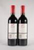 (2) 2005 Penfolds Bin 389 Cabernet Sauvignon/Shiraz, South Australia - 3