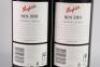 (2) 2005 Penfolds Bin 389 Cabernet Sauvignon/Shiraz, South Australia - 4
