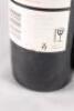 (2) 2005 Penfolds Bin 389 Cabernet Sauvignon/Shiraz, South Australia - 5