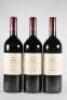 (3) 2005 Te Mata Coleraine, Hawkes Bay