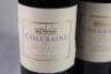 (3) 2005 Te Mata Coleraine, Hawkes Bay - 2