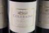 (3) 2005 Te Mata Coleraine, Hawkes Bay - 3