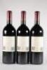 (3) 2005 Te Mata Coleraine, Hawkes Bay - 5