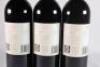 (3) 2005 Te Mata Coleraine, Hawkes Bay - 6