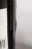 (3) 2005 Te Mata Coleraine, Hawkes Bay - 8