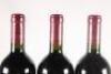 (3) 2005 Te Mata Coleraine, Hawkes Bay - 10