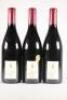 (3) 2008 Schubert Marions Vineyard Pinot Noir, Wairarapa