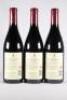 (3) 2008 Schubert Marions Vineyard Pinot Noir, Wairarapa - 3
