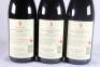 (3) 2008 Schubert Marions Vineyard Pinot Noir, Wairarapa - 4
