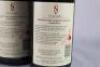 (3) 2008 Schubert Marions Vineyard Pinot Noir, Wairarapa - 5