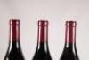 (3) 2008 Schubert Marions Vineyard Pinot Noir, Wairarapa - 6