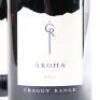 (2) 2011 Craggy Range Aroha Pinot Noir, Martinborough - 2