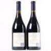 (2) 2011 Craggy Range Aroha Pinot Noir, Martinborough - 3