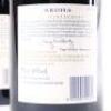 (2) 2011 Craggy Range Aroha Pinot Noir, Martinborough - 4