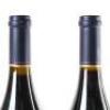 (2) 2011 Craggy Range Aroha Pinot Noir, Martinborough - 5