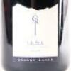 (1) 2006 Craggy Range Le Sol Syrah 1500ml, Gimblett Gravels - 2