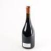 (1) 2006 Craggy Range Le Sol Syrah 1500ml, Gimblett Gravels - 3