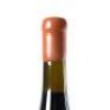 (1) 2006 Craggy Range Le Sol Syrah 1500ml, Gimblett Gravels - 5