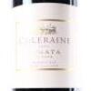 (1) 2005 Te Mata Estate Coleraine, Hawkes Bay - 2