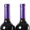(2) 2016 Te Motu Cabernet Sauvignon/Merlot, Waiheke - 5
