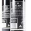 (2) 2013 Abbey Cellars Testament Cabernet Sauvignon/Merlot, Hawkes Bay - 4