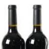 (2) 2013 Abbey Cellars Testament Cabernet Sauvignon/Merlot, Hawkes Bay - 5