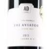 (1) 2013 Alpha Domus AD The Aviator, Hawkes Bay - 2
