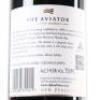 (1) 2013 Alpha Domus AD The Aviator, Hawkes Bay - 4