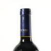 (1) 2013 Alpha Domus AD The Aviator, Hawkes Bay - 5