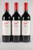 (3) 2005 Penfolds Bin 389 Cabernet Sauvignon/Shiraz, South Australia