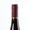 (1) 2015 Ata Rangi McCrone Vineyard Pinot Noir, Martinborough - 5