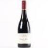 (1) 2012 Ata Rangi Pinot Noir, Martinborough