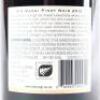 (1) 2012 Ata Rangi Pinot Noir, Martinborough - 4