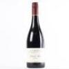 (1) 2014 Ata Rangi Pinot Noir, Martinborough